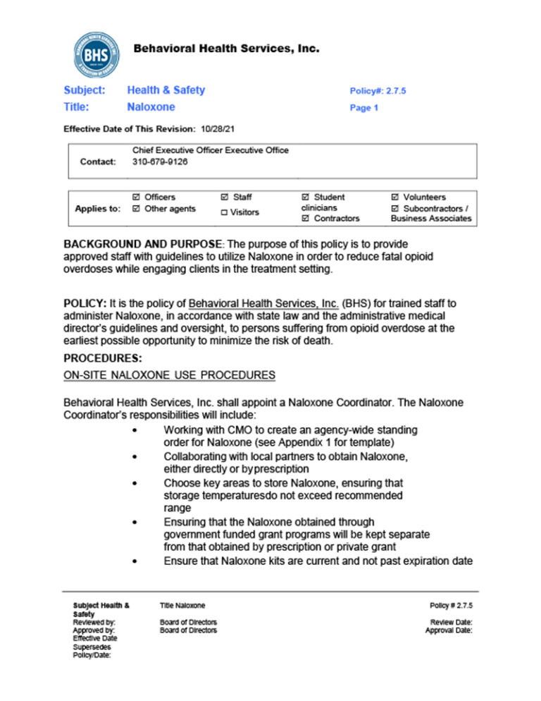 2.7.5 BHS Naloxone-1