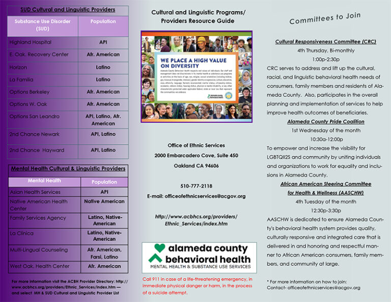 Cultural and Linguistic Programs Providers Resource Guide-1