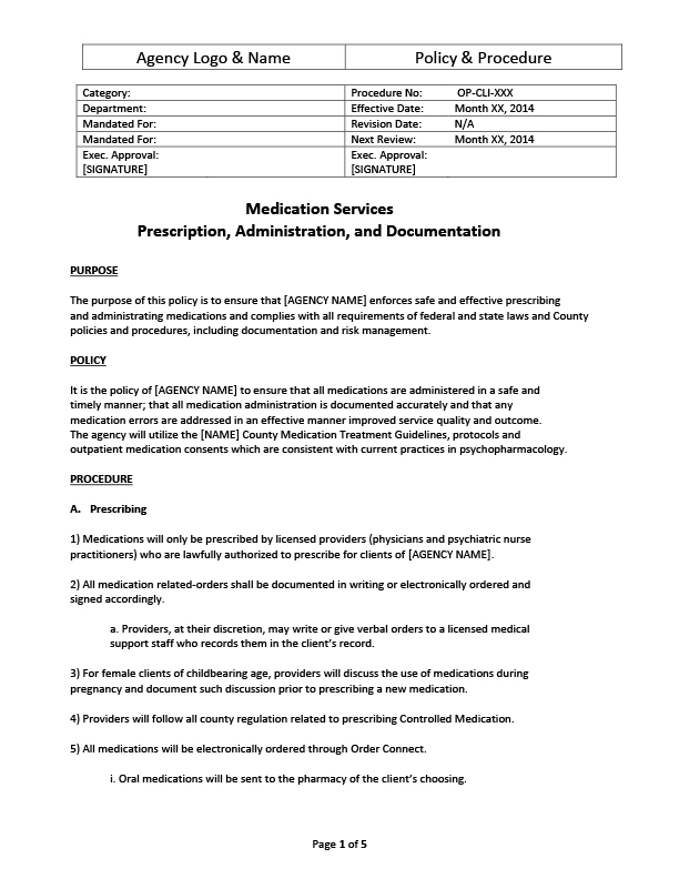 Medication Services-1
