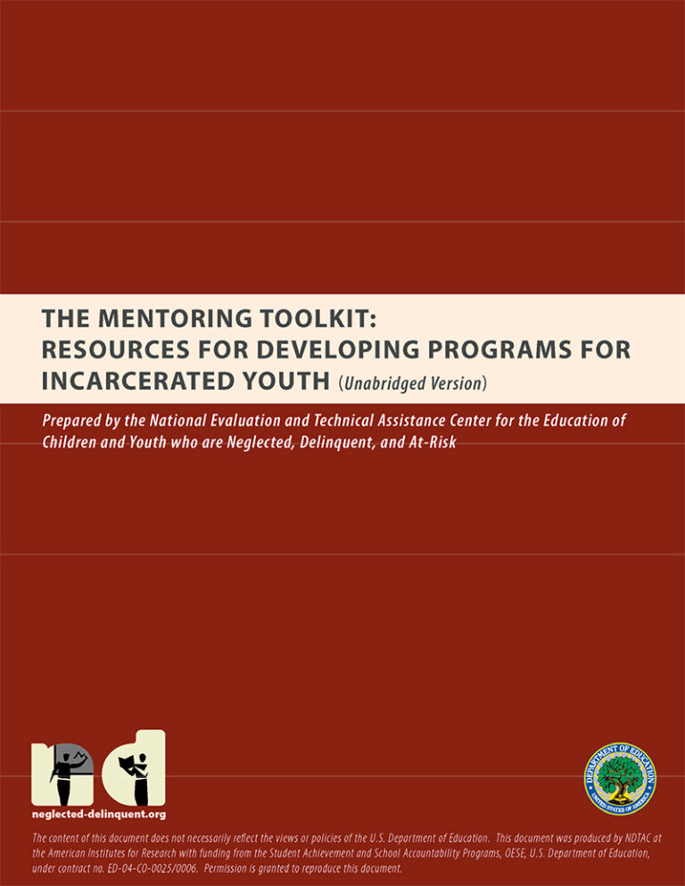 NDTAC_MentoringToolkit_Unabridged-1