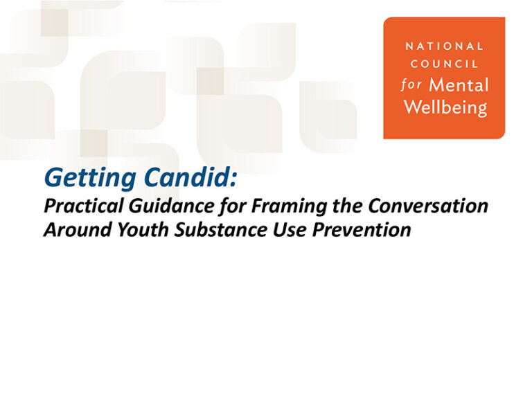 National Council Practical Guidance for Youth SUD Prevention-1