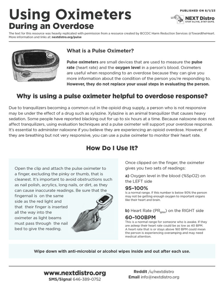 Oximeter6-1