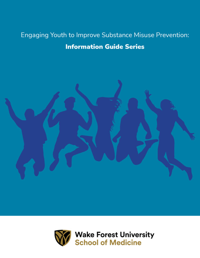 Youth-Engagement-Guide_Public