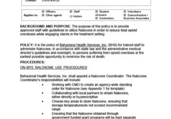 2.7.5 BHS Naloxone-1