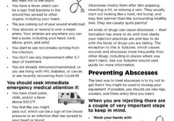Abscess Care for People Who Use Drugs (7-12-2024)-1