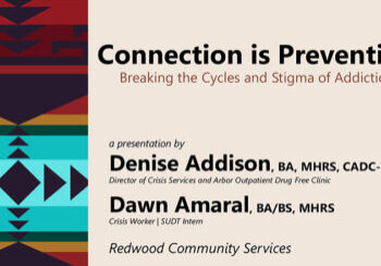 Connection is Prevention 04.24.25 - PDF-1
