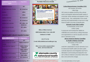 Cultural and Linguistic Programs Providers Resource Guide-1