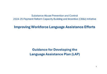 LACDPH SAPC 2025 Guidance-for-Developing-the-Language-Assistance-Plan-final-1