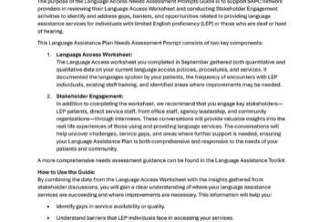 LACDPH SAPC Language-Assistance-Needs-Assessment-Prompts-1