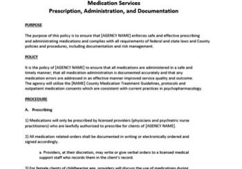 Medication Services-1