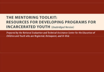 NDTAC_MentoringToolkit_Unabridged-1