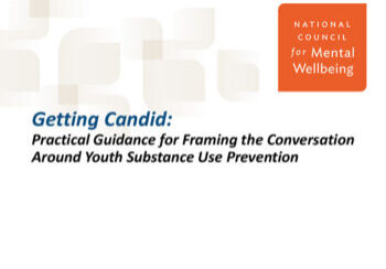 National Council Practical Guidance for Youth SUD Prevention-1