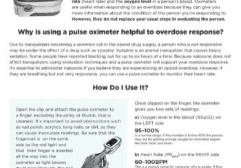 Oximeter6-1