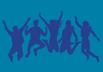 Youth-Engagement-Guide_Public